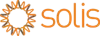 Logo Solis
