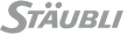 Logo Staübli