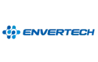 Logo Envertech