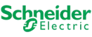Logo Schneider Electric
