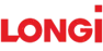 Logo Longi