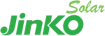 Logo JinkoSolar