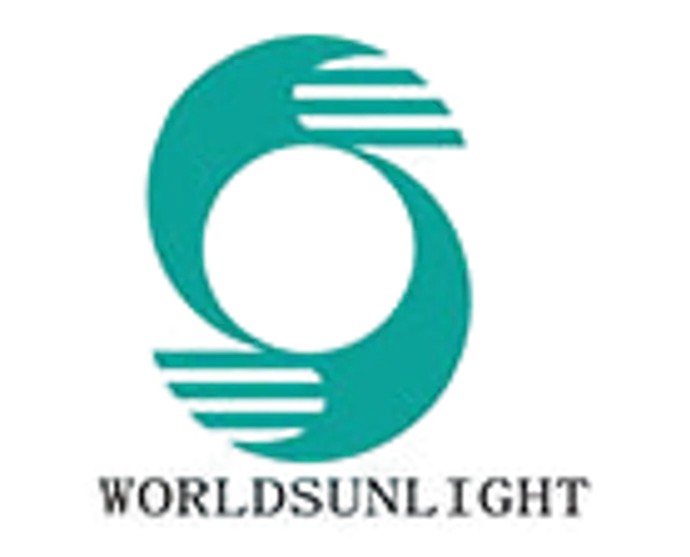 Logo WorldSunlight