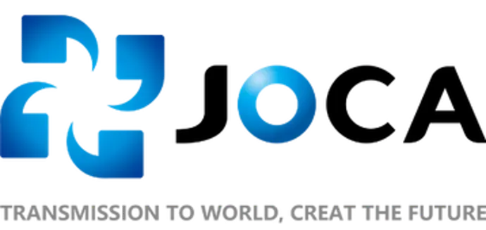 Logo Joca