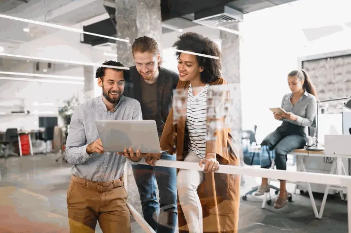 Accompagnement client IDSE Solutions pour sélection des équipements pv