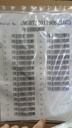 Panneau PV 300 Wc Mono Black bi-verre