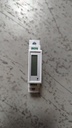 Smart-Meter monophasé
