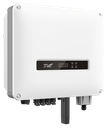 Onduleur PV on-grid 8kVA triphasé