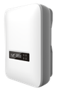 Onduleur PV on-grid 5kVA monophasé