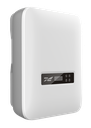 Onduleur PV on-grid 5kVA monophasé