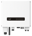 Onduleur PV hybride 3,6kVA monophasé