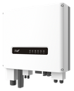 Onduleur PV hybride 3,6kVA monophasé