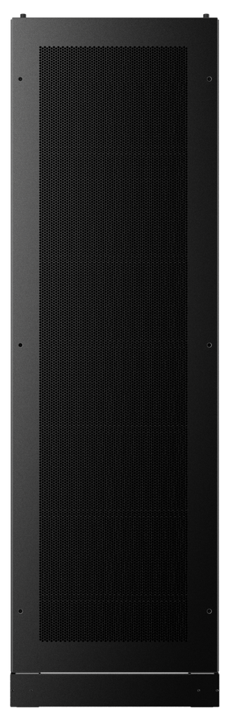 MR 33120 Frame