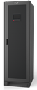 MR33300 Frame