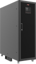 MY100 - UPS 100kVA sans batterie