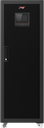 MY100 - UPS 100kVA sans batterie