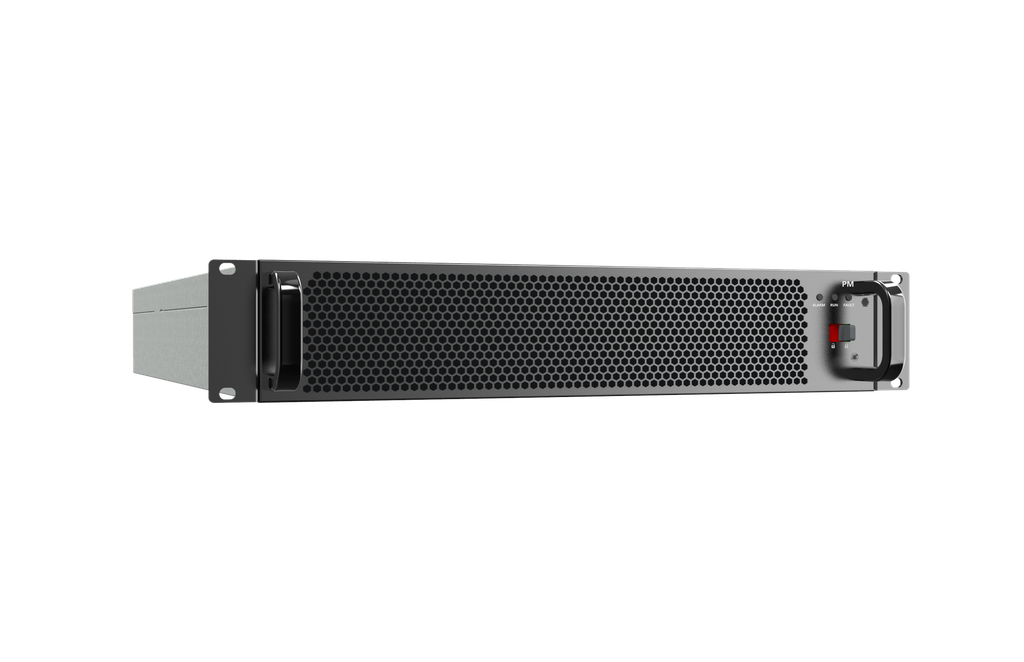 MR3330-J / 30KW power module 2U