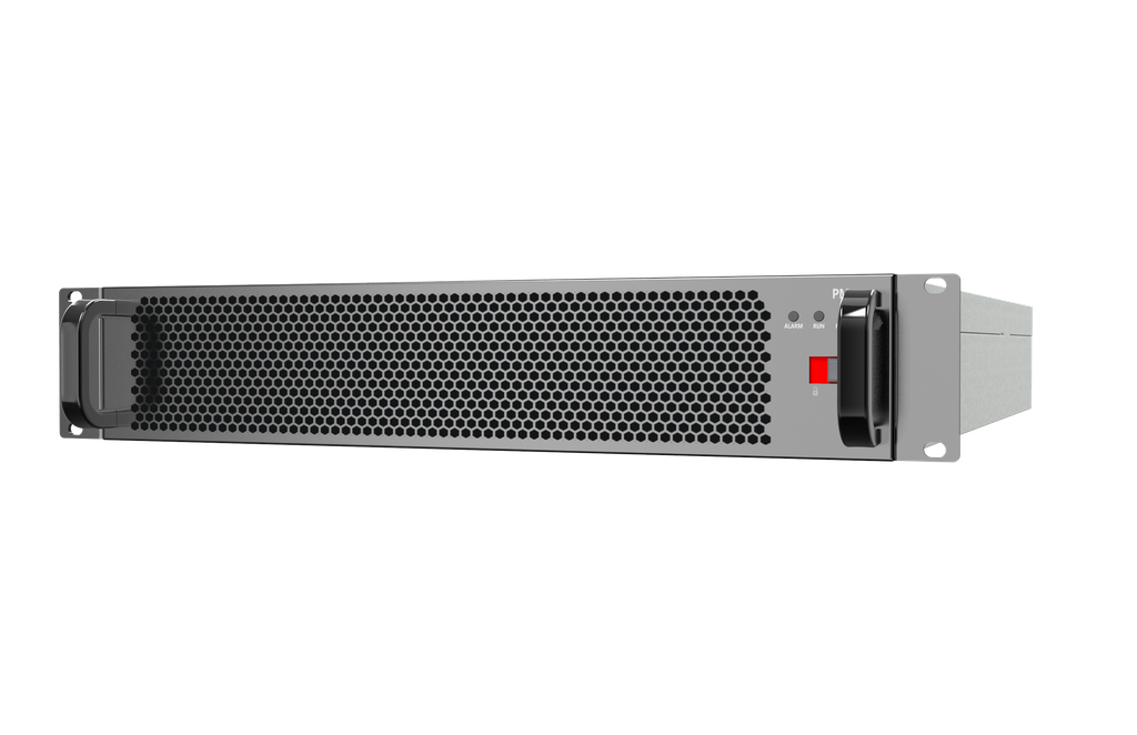 MR3330-J / 30KW power module 2U