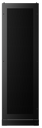 UPS MR33120-150