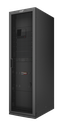 UPS MR33300-250