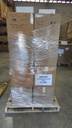 Contrôleur solaire single Mesh C1-1 24V