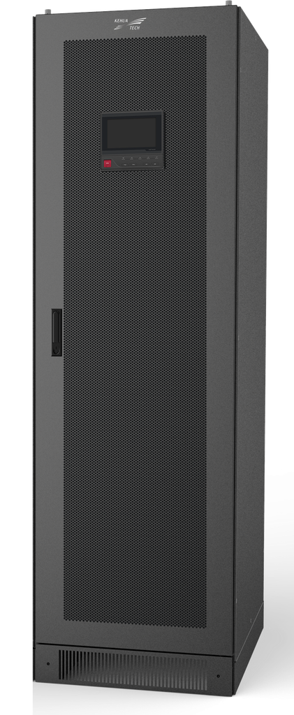 UPS MR33300-250