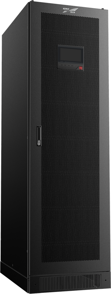 UPS MR33300-250