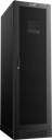 UPS MR33300-250