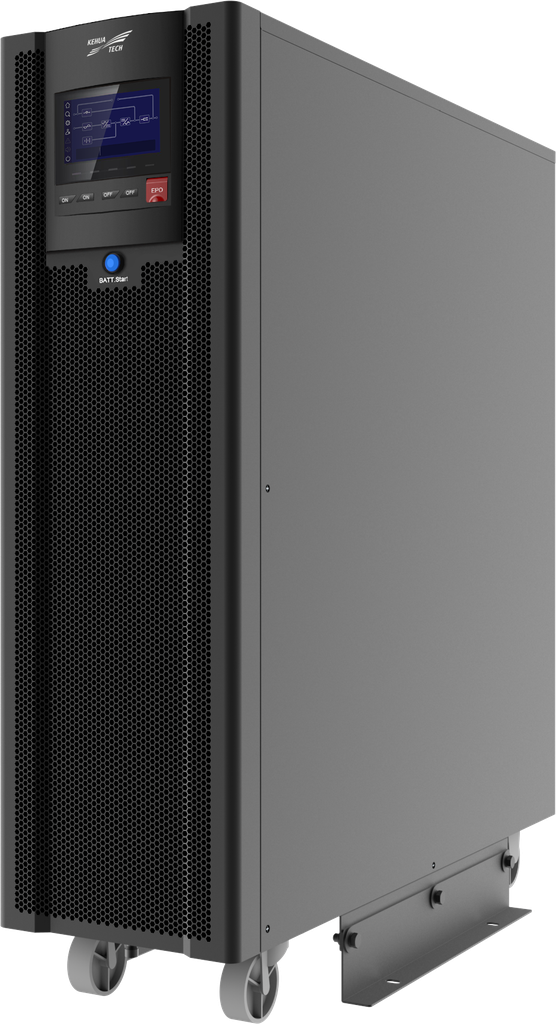 MY10S UPS Myria series