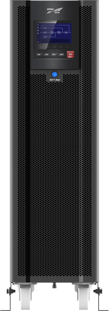 MY10S UPS Myria series