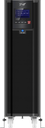 MY10S UPS Myria series