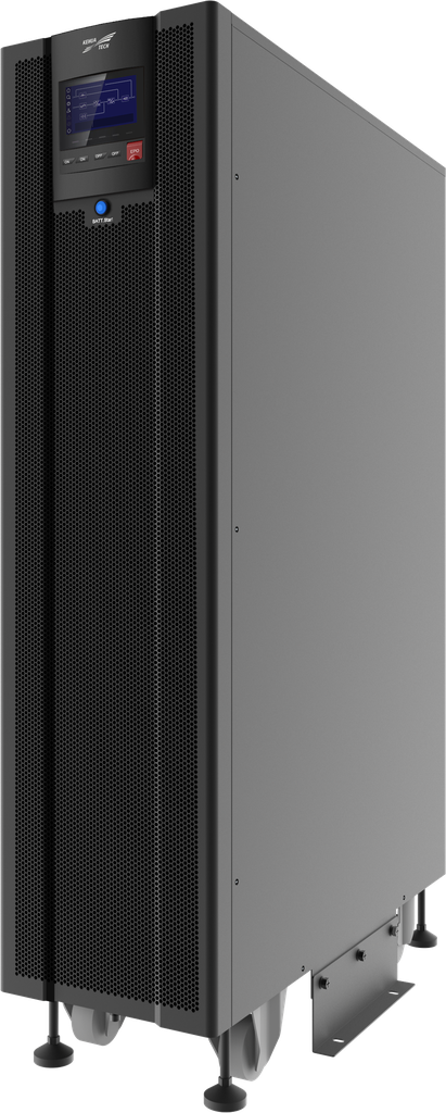 MY30S UPS Myria serie