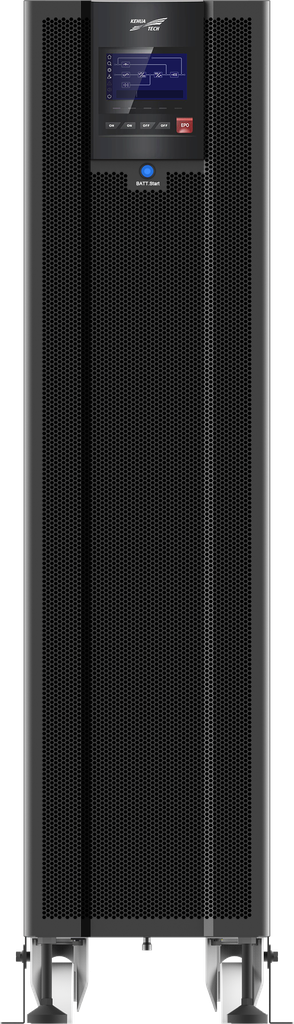 MY30S UPS Myria serie