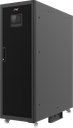 MY80 - UPS 80kVA sans batterie