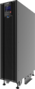 MY40 - UPS 40kVA sans batterie