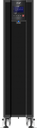 MY40 - UPS 40kVA sans batterie