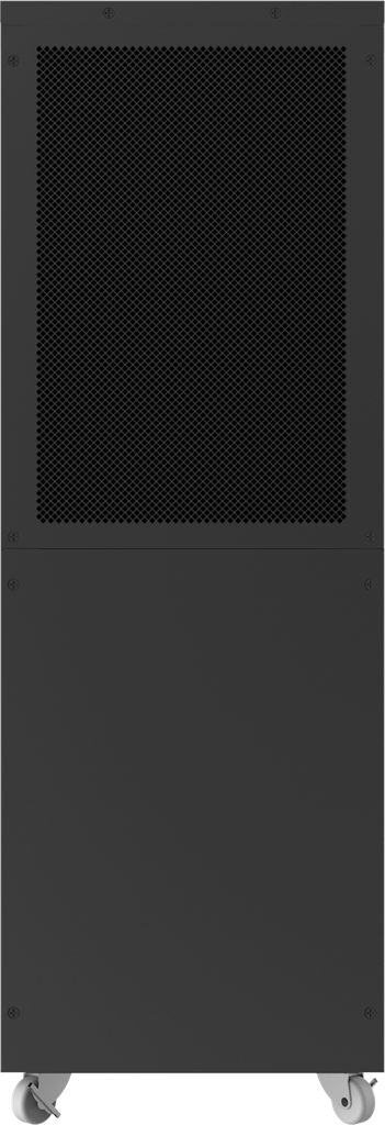 MY120 - UPS Myria serie