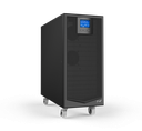 KR6000+ Tower Type UPS