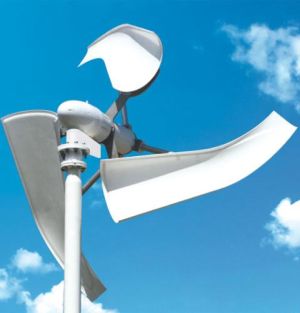 NHEOWIND 3D04