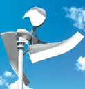 NHEOWIND 3D04