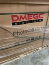 Panneau DM545M10-72HSW-V