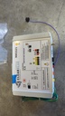 Contrôleur solaire single Mesh C1-1 24V