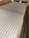 Panneau DM545M10-72HSW-V