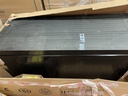 Panneau PV 300 Wc Mono Black bi-verre