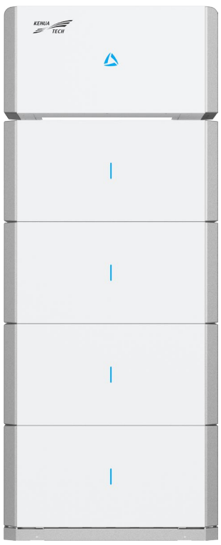 iStoragE3 10K