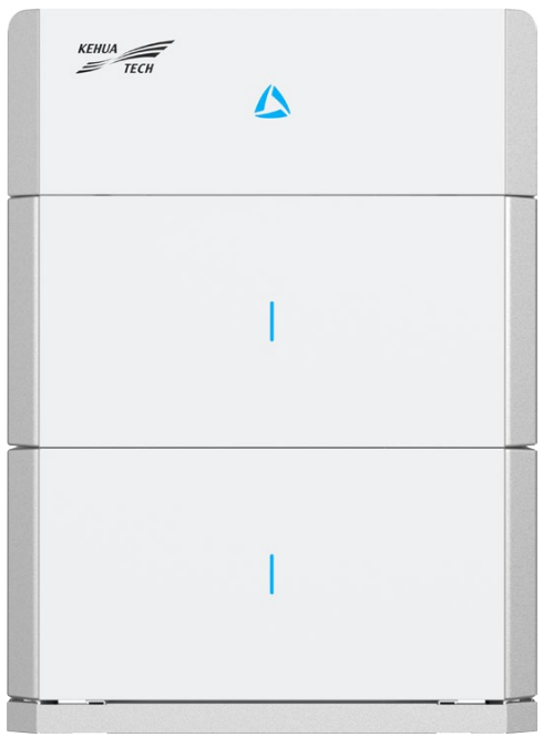 iStoragE1 5000