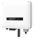 Onduleur PV on-grid 8kVA triphasé
