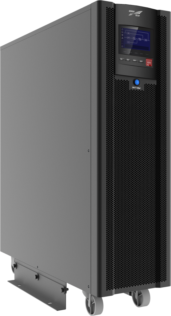 MY15S UPS Myria serie