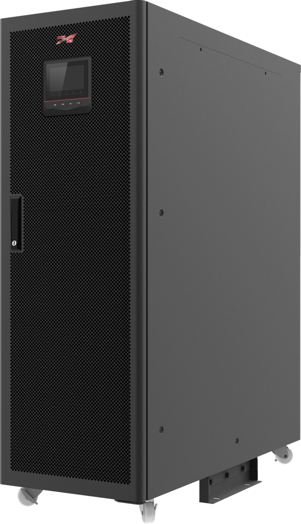 MY120 - UPS Myria serie