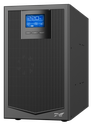 KR2000+ Tower Type UPS
